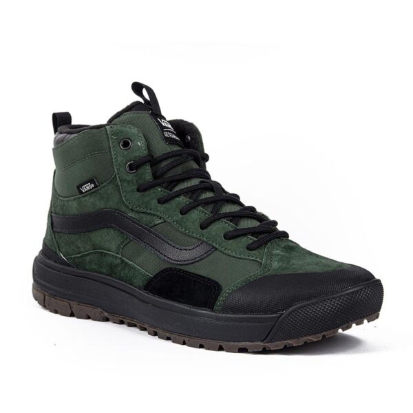 Vans X073_VN0A5KS5BD61-_VNBD6 – Sportschoenen