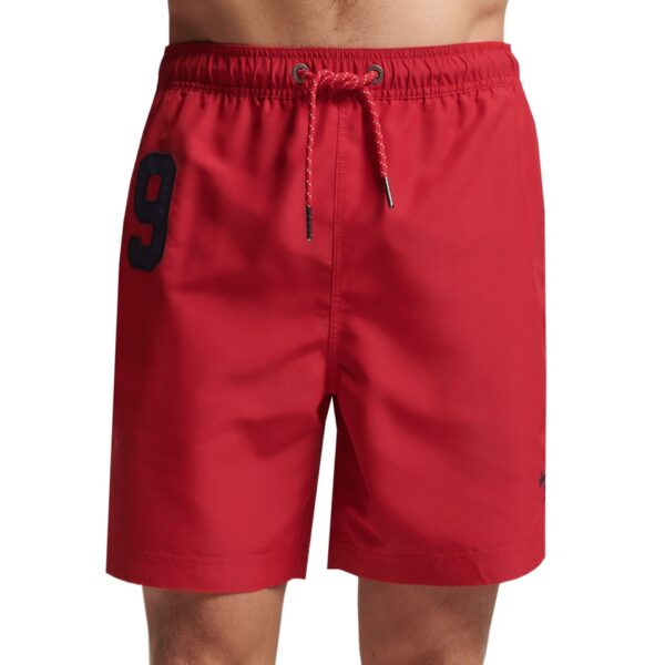 Superdry X073_M3010220A-_WA7 – Badmode