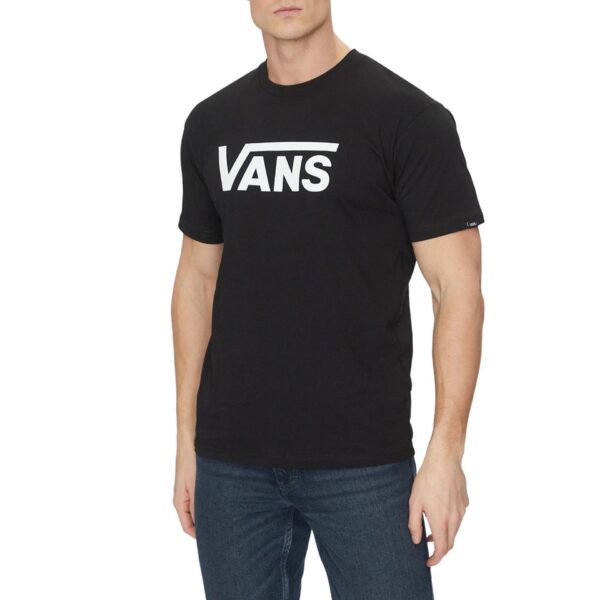 Vans X073_VN000GGGY281-_Y281 – T-shirt