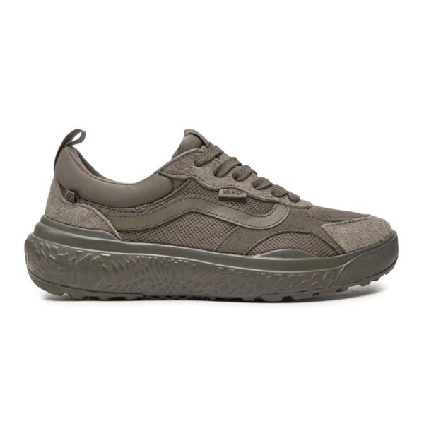 Vans X073_VN000CWE9JC1-_VN9JC – Sportschoenen