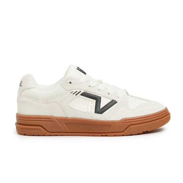 Vans X073_VN000D25OVM1-_VNOVM – Sportschoenen