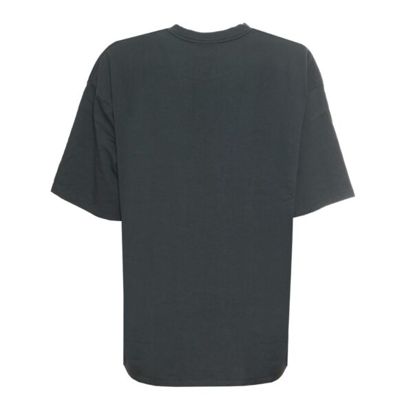 Vans X073_VN000G512LN1-_VN2LN – T-shirt