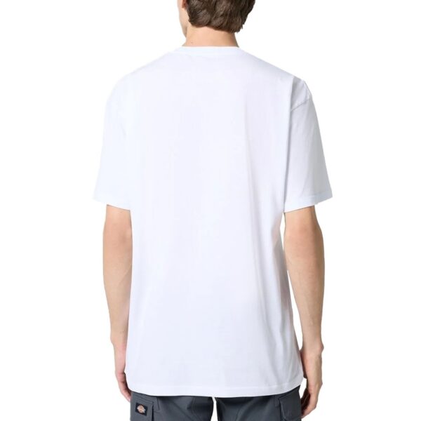 Vans X073_VN0A3CZEYB21-_YB21 – T-shirt