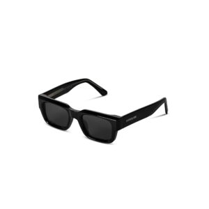 LatenzaZero Quantum_X248