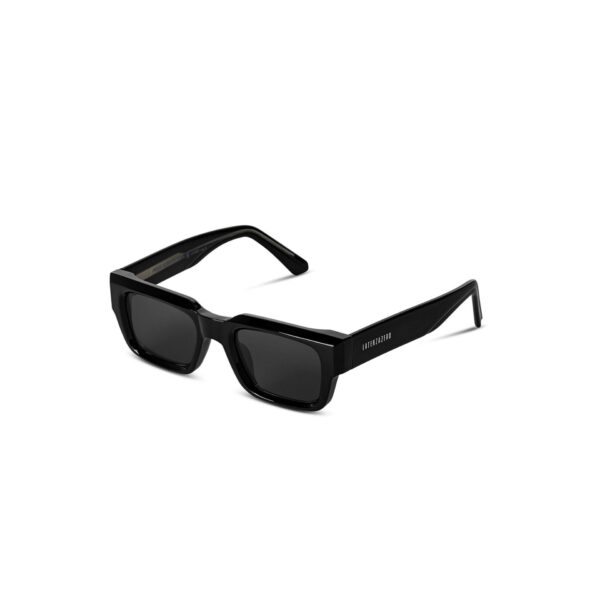 LatenzaZero Quantum_X248