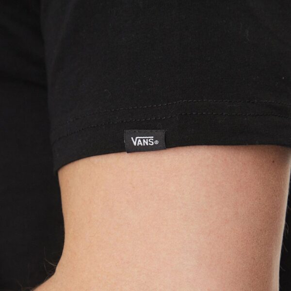 Vans X073_VN000GGGY281-_Y281 – T-shirt