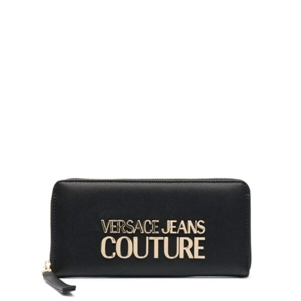 Versace Jeans 74VA5PL1_ZS467_899 – Portefeuille