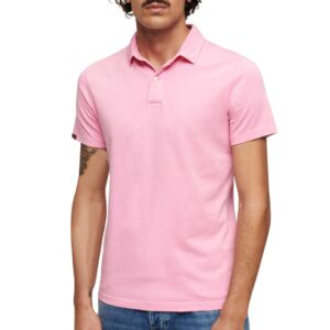 Superdry X073_M1110323A-_3KK