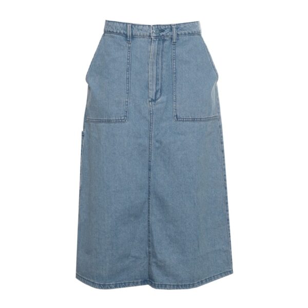 Vans X073_VN000HQC7W61-_7W6 – Rok