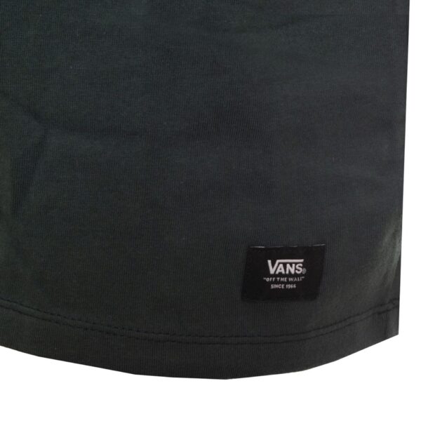 Vans X073_VN000G512LN1-_VN2LN – T-shirt