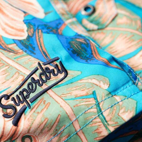 Superdry X073_M3010232A-_2BT – Badmode