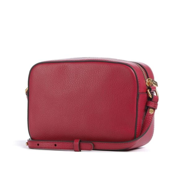 Coccinelle X073_E1MF6150201-_R16 – City Bag