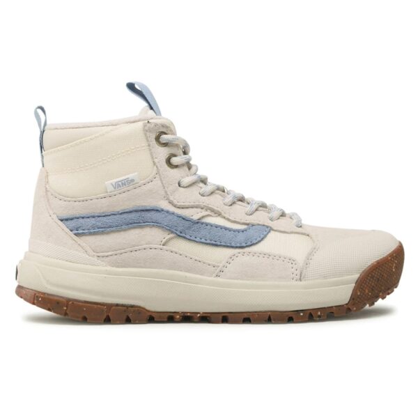 Vans X073_VN0A5KS570U1-_VN70U – Sportschoenen