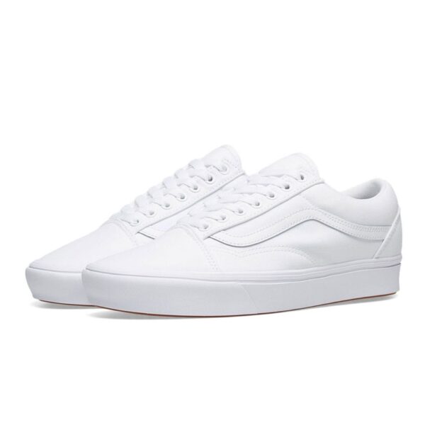 Vans X073_VN0A3WMAVNG1-_VNVNG – Sportschoenen