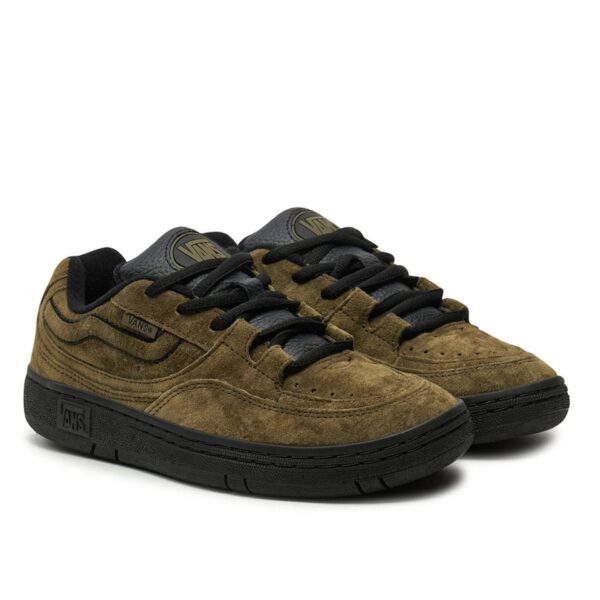 Vans X073_VN000CTNDOL1-_VNDOL – Sportschoenen