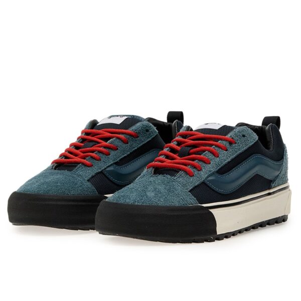 Vans X073_VN000CXR12S1-_VN12S – Sportschoenen