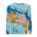 Vans X073_VN0007VBG5O1-_VNG5O – T-shirt