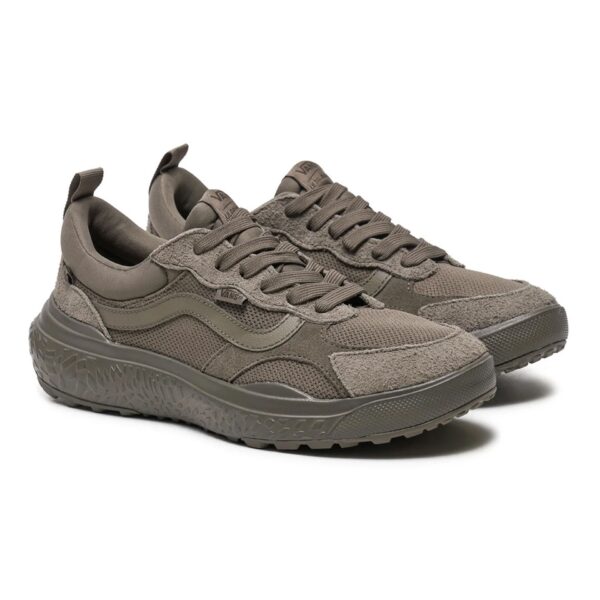 Vans X073_VN000CWE9JC1-_VN9JC – Sportschoenen