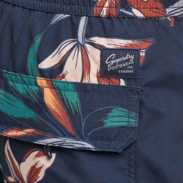 Superdry X073_M3010212A-_8UL – Badmode
