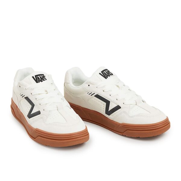 Vans X073_VN000D25OVM1-_VNOVM – Sportschoenen