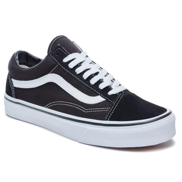 Vans X073_VN000D3HY281-_Y281 – Sportschoenen