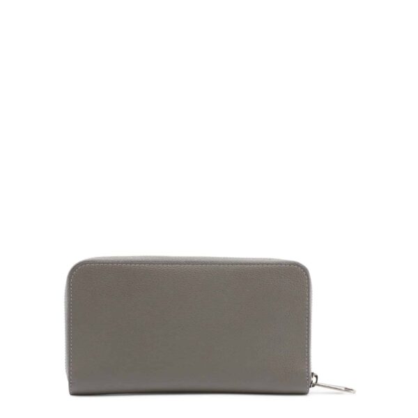 Burberry 80528861_GREY – Portefeuille