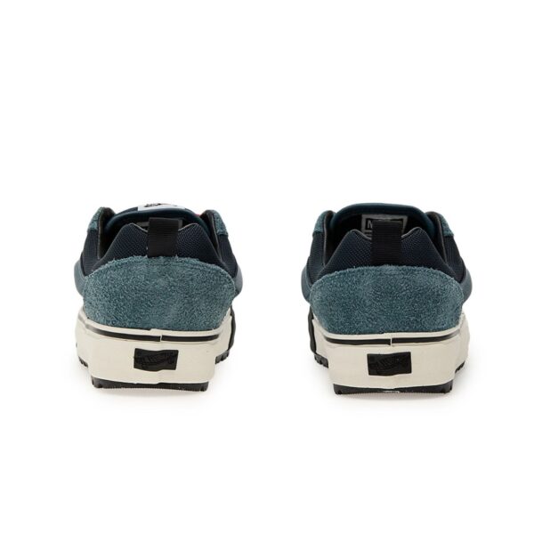 Vans X073_VN000CXR12S1-_VN12S – Sportschoenen