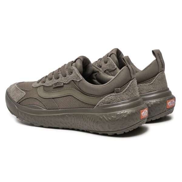 Vans X073_VN000CWE9JC1-_VN9JC – Sportschoenen