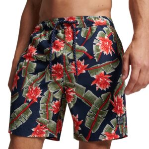 Superdry X073_M3010212A-_8RV