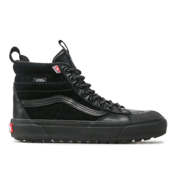 Vans X073_VN0007NKBKA1-_VNBKA – Sportschoenen