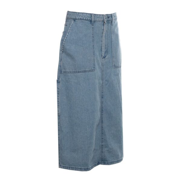 Vans X073_VN000HQC7W61-_7W6 – Rok