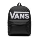 Vans X073_VN000H4ZBLK1-_BLK1 – Rugzak