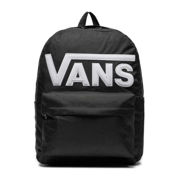 Vans X073_VN000H4ZBLK1-_BLK1 – Rugzak
