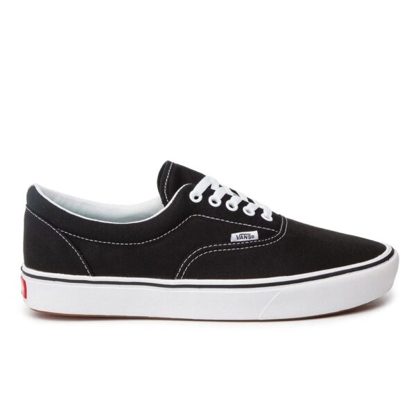 Vans X073_VN0A3WM9VNE1-_VNVNE – Sportschoenen