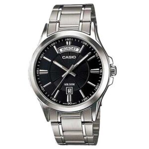 Casio X093_MTP-1381D-1A