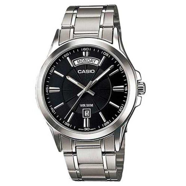 Casio X093_MTP-1381D-1A