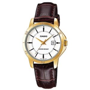 Casio X093_LTP-V004GL-7A