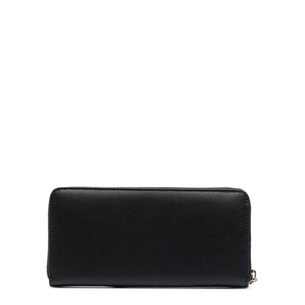 Versace Jeans 74VA5PL1_ZS467_899 – Portefeuille