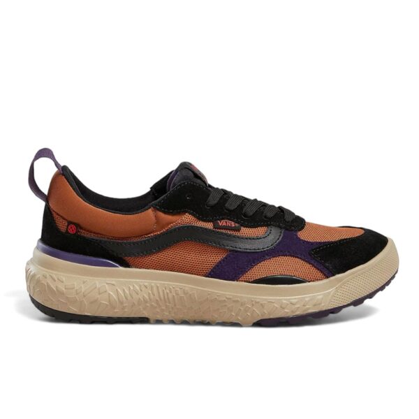 Vans X073_VN000CWEN1Z1-_VNN1Z – Sportschoenen