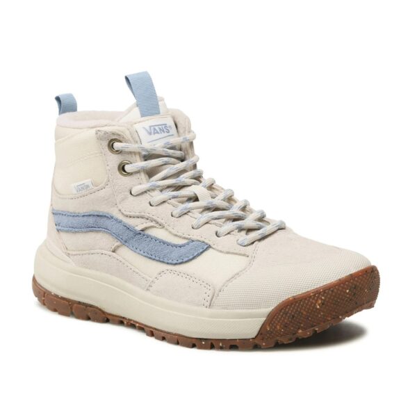 Vans X073_VN0A5KS570U1-_VN70U – Sportschoenen