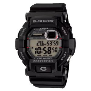 Casio X093_GD-350-1ER