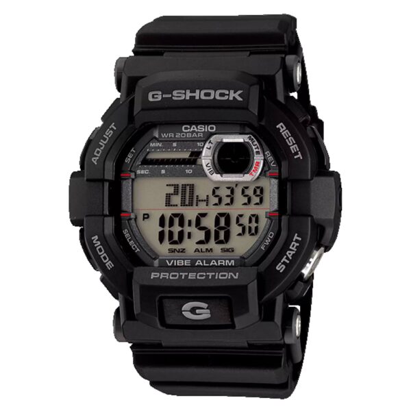 Casio X093_GD-350-1ER – Horloge