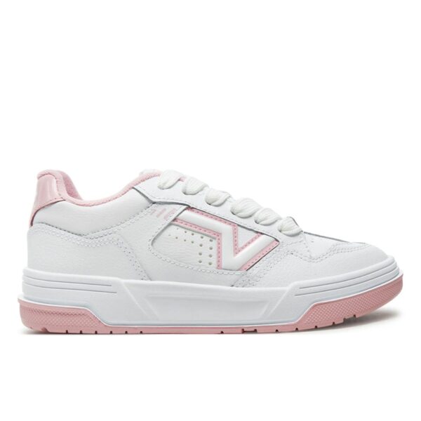 Vans X073_VN000D1HYL71-_VNYL7 – Sportschoenen
