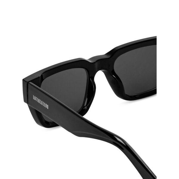 LatenzaZero Quantum_X248