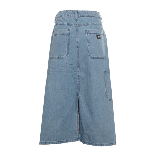 Vans X073_VN000HQC7W61-_7W6 – Rok