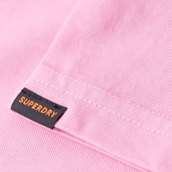 Superdry X073_M1110323A-_3KK – Polo