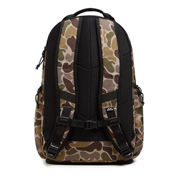 Vans X073_VN0A7SCJDBC1-_VNDBC – Rugzakken