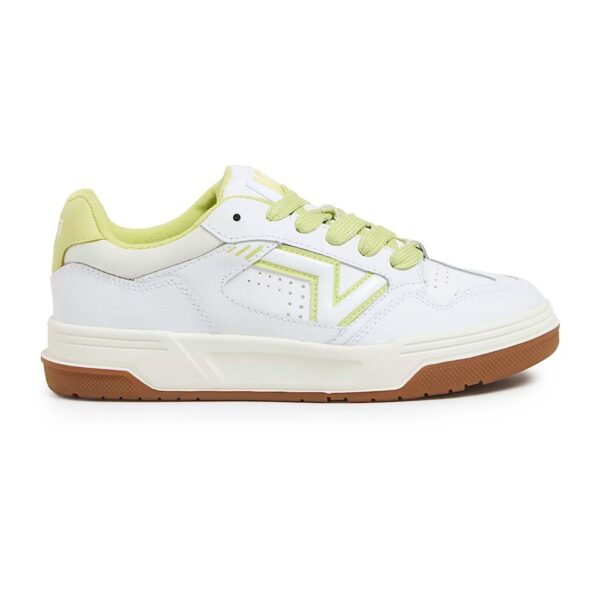 Vans X073_VN000D1HLIM1-_VNLIM – Sportschoenen