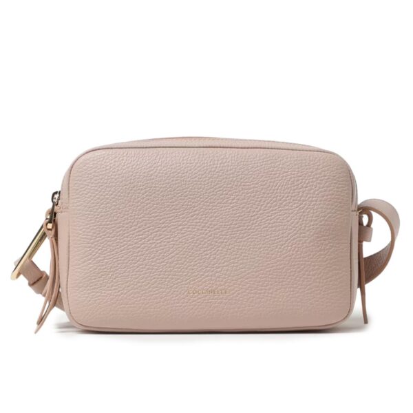 Coccinelle X073_E1R1K150101-_N12 – City Bag