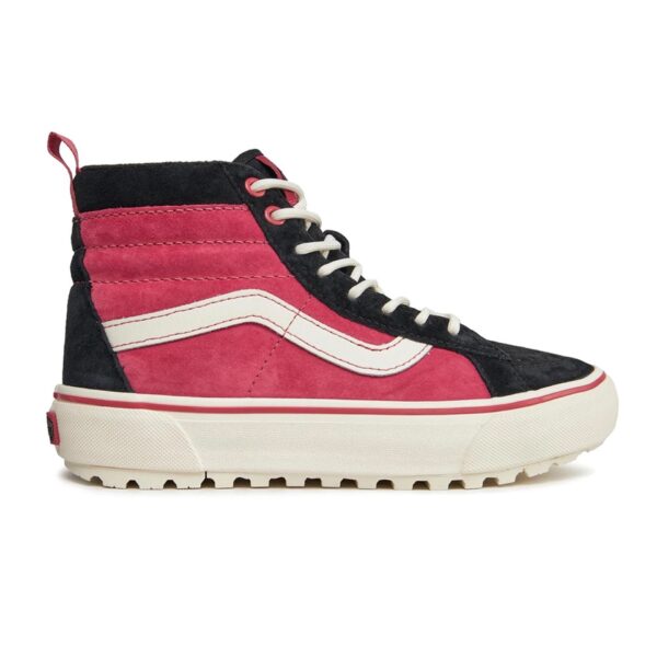 Vans X073_VN0A5HZYZLD1-_VNZLD – Sportschoenen